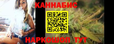 индика Малоярославец